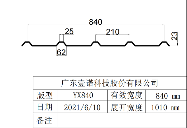 QQ图片20240504100643